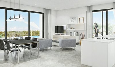 property14954fullimage2