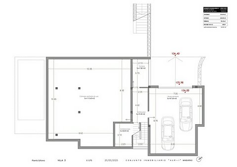 Image No.4-3 Bed Villa for sale