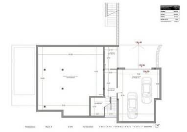 property14954fullimage4