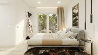 property14955fullimage3