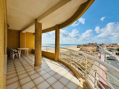 Image No.1-4 Bed Apartment for sale