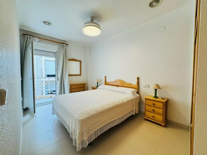 Image No.6-4 Bed Apartment for sale