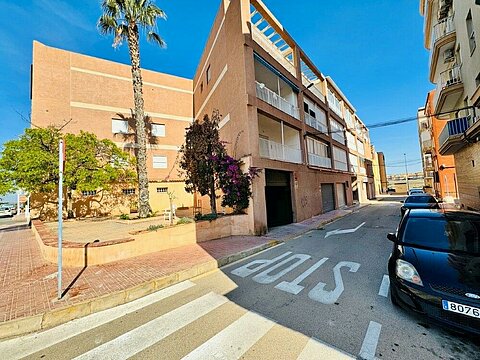 Image No.1-1 Bed Apartment for sale
