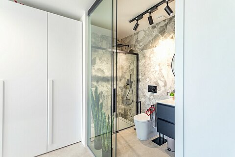 Image No.5-2 Bed Apartment for sale