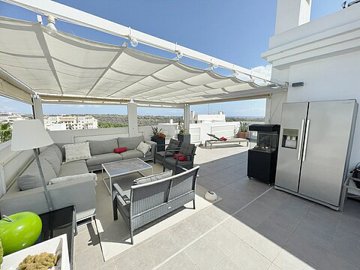 property14966full