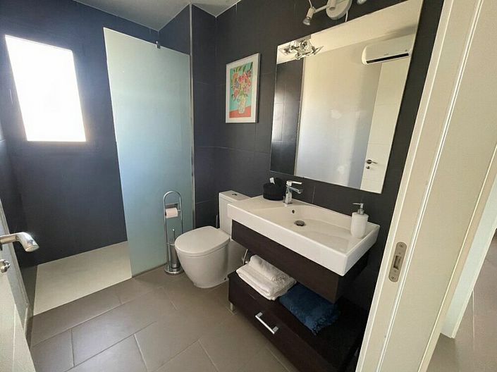 Image No.13-3 Bed Penthouse for sale