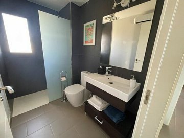 property14966fullimage13