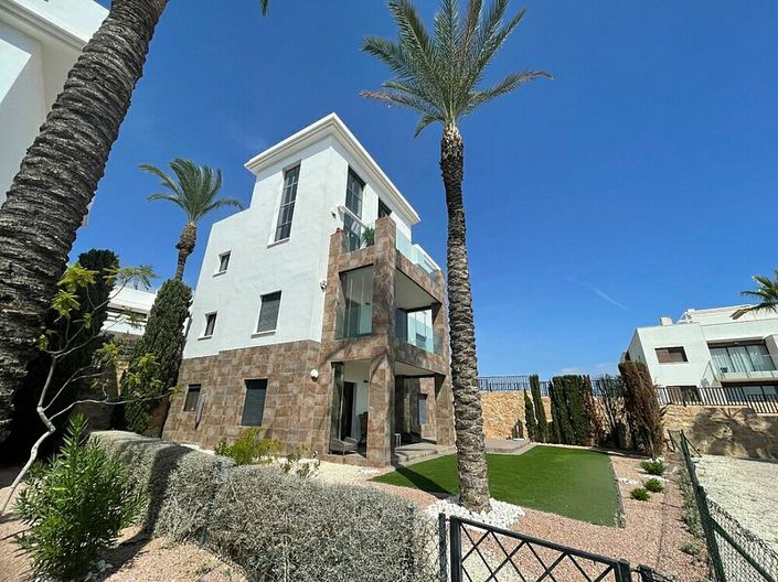 Image No.14-3 Bed Penthouse for sale