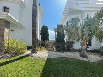 property14966fullimage15