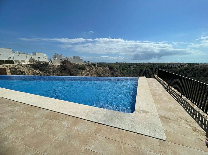 Image No.16-3 Bed Penthouse for sale