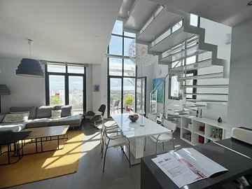 White Coast Realty Investments most sold property