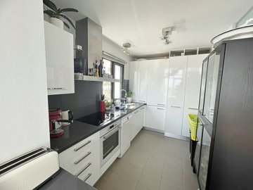 property14966fullimage3