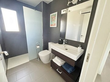 property14966fullimage4