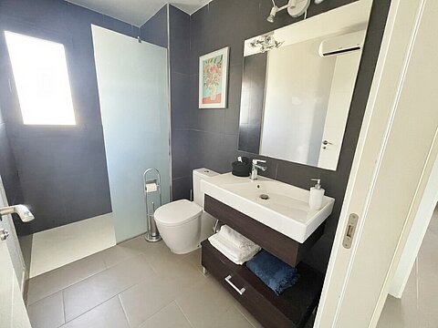 Image No.4-3 Bed Penthouse for sale