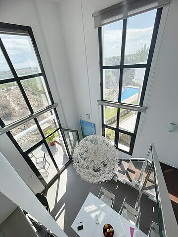 Image No.7-3 Bed Penthouse for sale