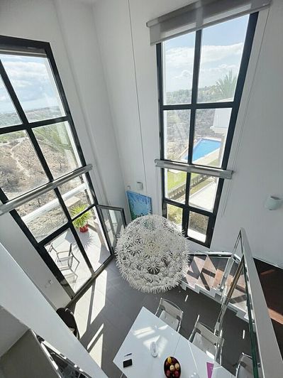 Image No.7-3 Bed Penthouse for sale