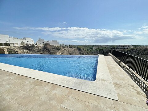 Image No.8-3 Bed Penthouse for sale