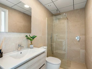 property14970fullimage11