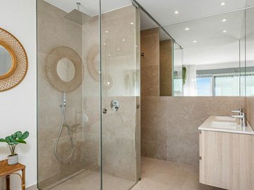 property14970fullimage14