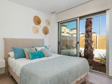 property14970fullimage15