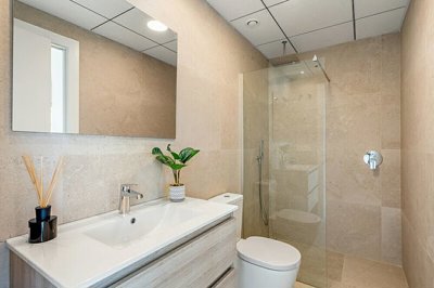 property14970fullimage6