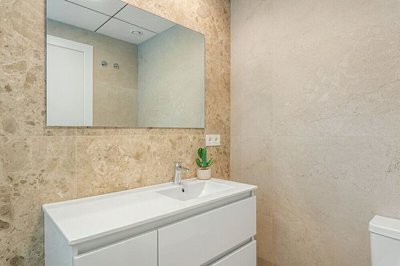 property14970fullimage7