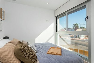 property14970fullimage8