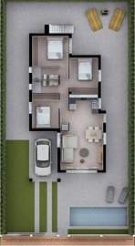 property14980fullimage4