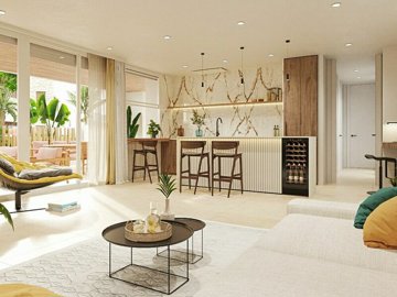 property14987fullimage11