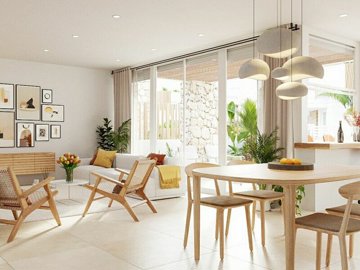 property14987fullimage13