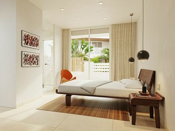 property14987fullimage14