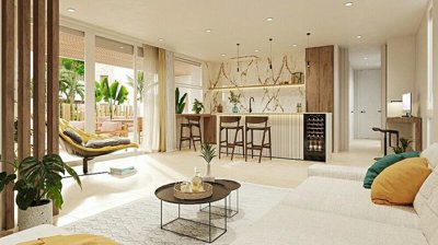 property14987fullimage2