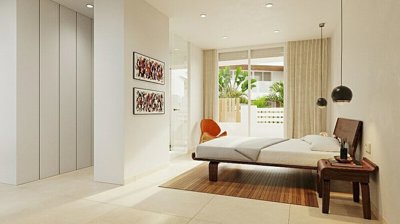 property14987fullimage5