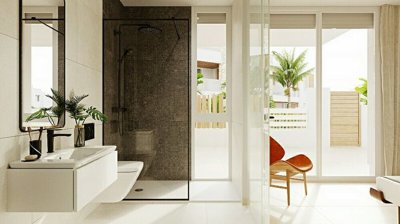 property14987fullimage7