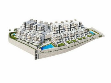 property14991fullimage10