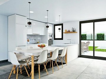 property14992fullimage3