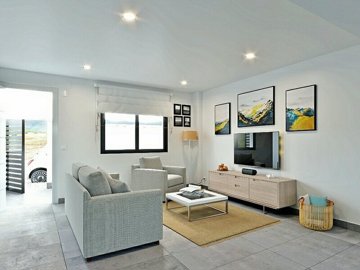 property14992fullimage4