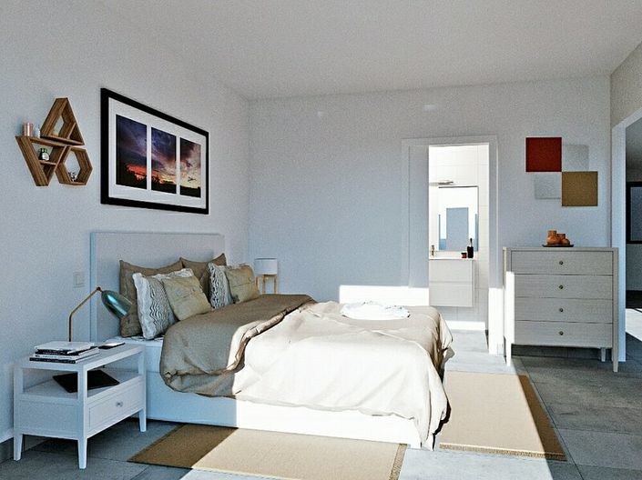 Image No.5-3 Bed Villa for sale