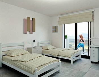 property14992fullimage6