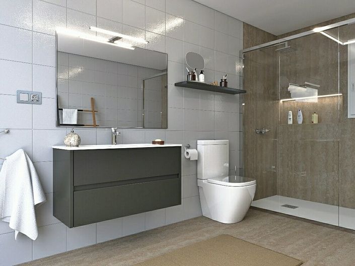 Image No.7-3 Bed Villa for sale