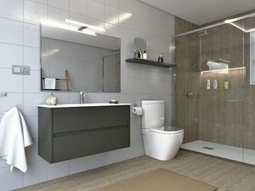 property14992fullimage7