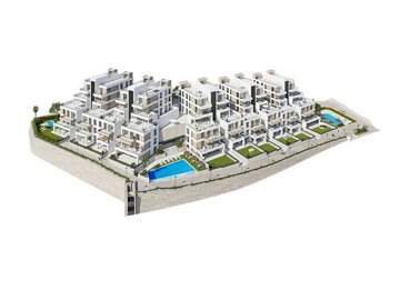 property14993fullimage7