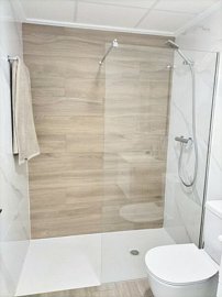 property14994fullimage7