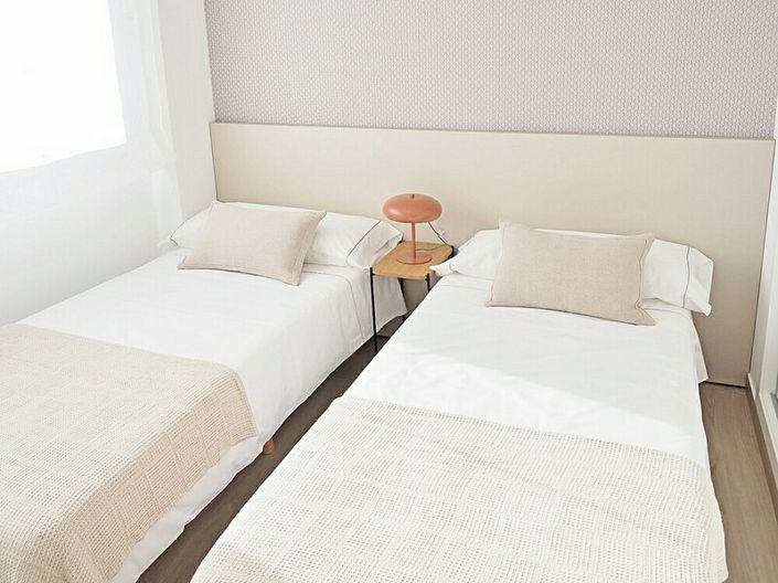 Image No.8-2 Bed Penthouse for sale