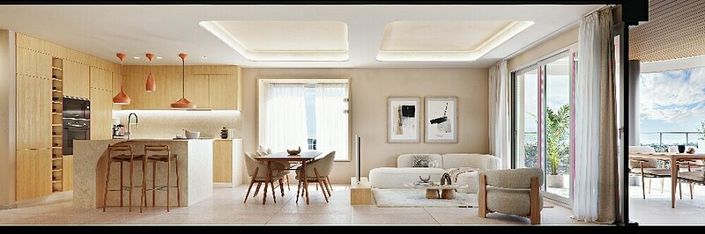 Image No.8-3 Bed Apartment for sale