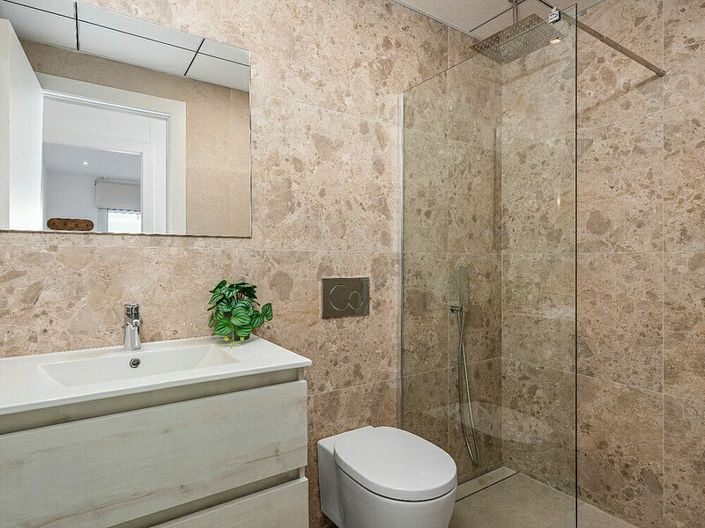 Image No.14-3 Bed Villa for sale