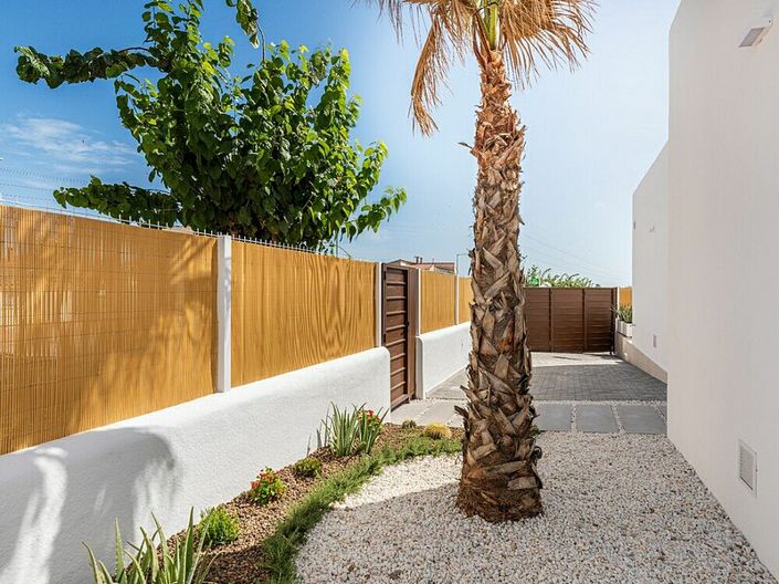 Image No.16-3 Bed Villa for sale