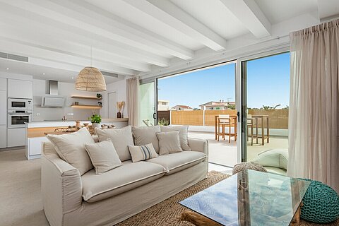 Image No.7-3 Bed Villa for sale