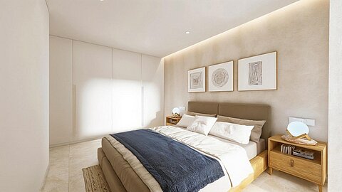 Image No.5-3 Bed Villa for sale