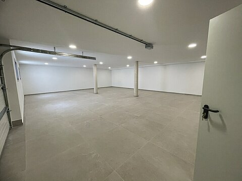 Image No.6-3 Bed Villa for sale